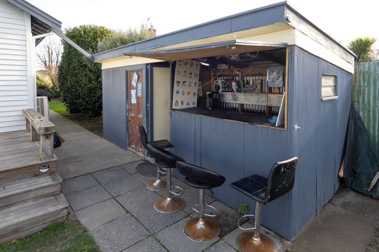 43 Beach Road Hampstead_5