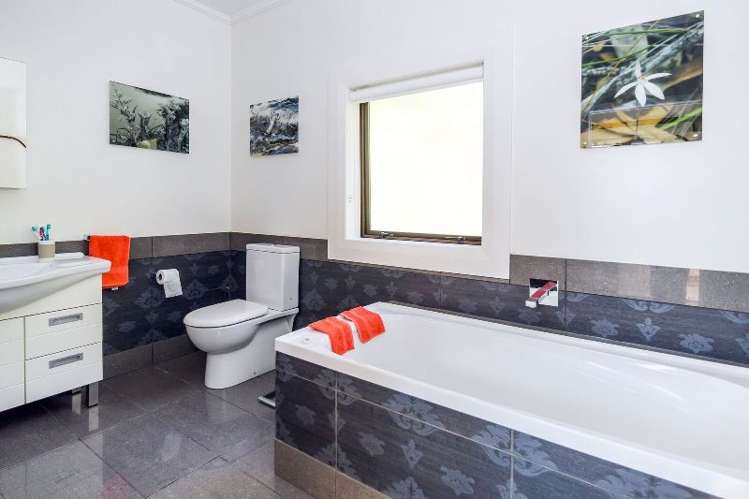 6 Grange Settlement Road Temuka_15