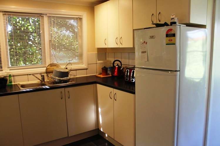 9 Ruru Crescent Putaruru_7