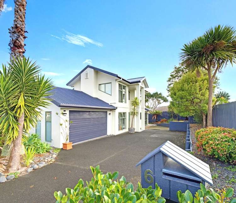 6 Chadlington Ave_1