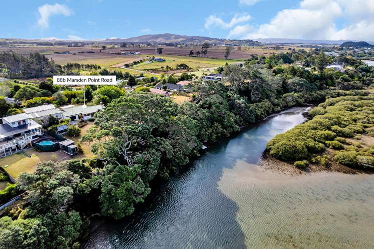 88b Marsden Point Road Ruakaka_28
