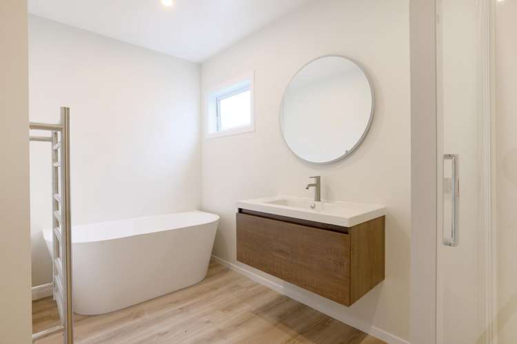 61 Westminster Road Wainuiomata_4