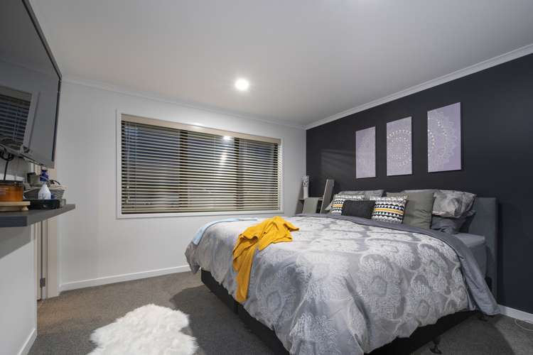 11 Shea Lane Pyes Pa_16