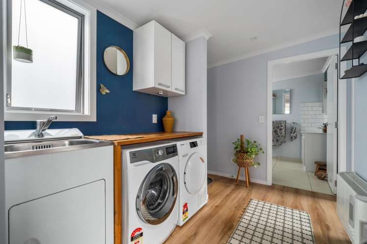 17B Tuki Street Titahi Bay_14