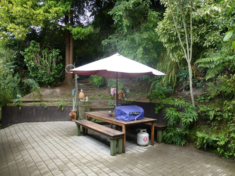 866 Acacia Bay Road Acacia Bay_11