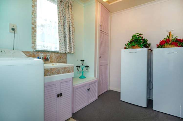 96 Hastings Street West Sydenham_22