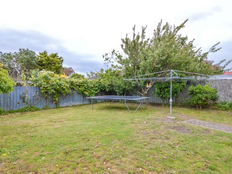 298 Featherston Street Palmerston North Central_11