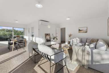 3/83 Sylvan Avenue_1