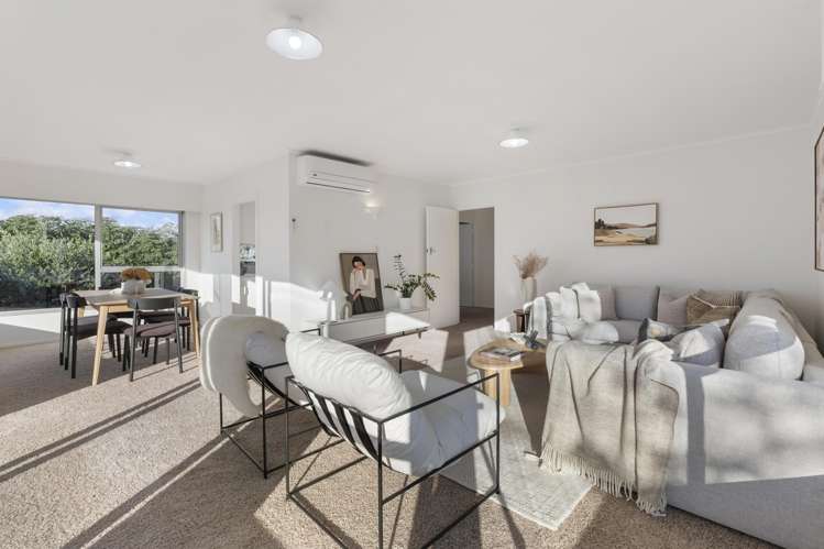 3/83 Sylvan Avenue Northcote_1