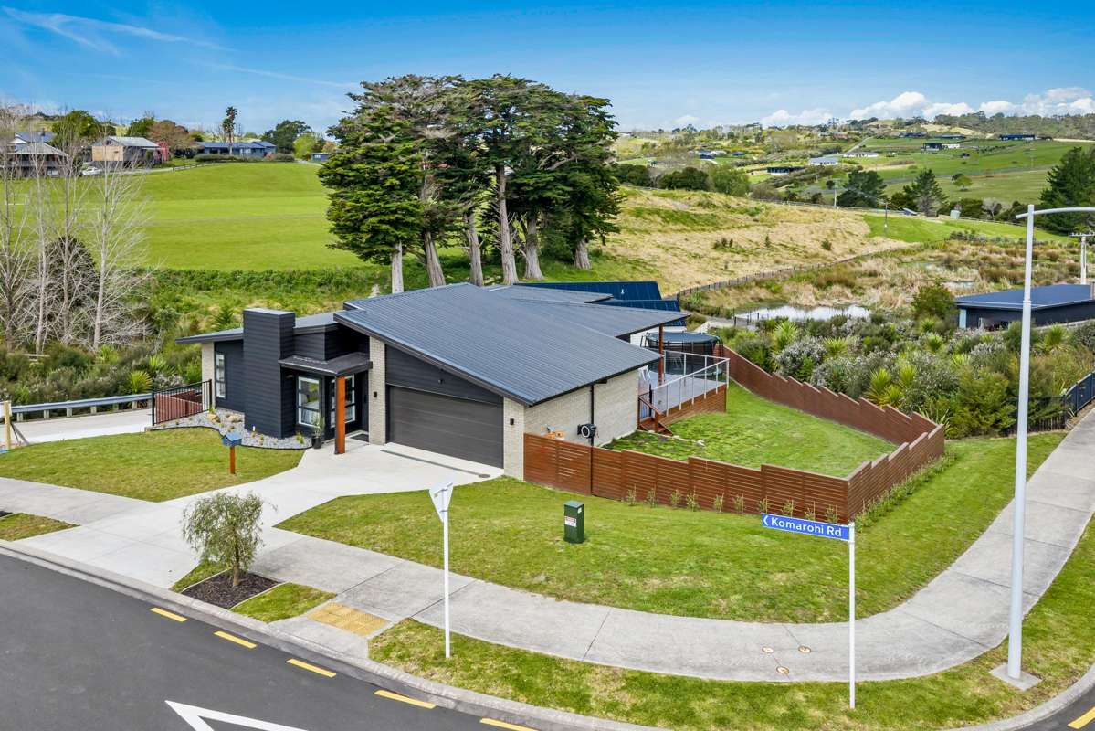 23 Kia Kaha Drive_0