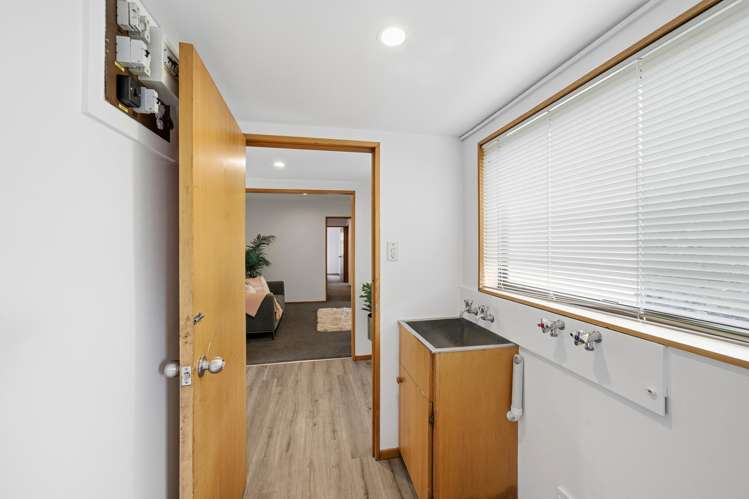 6/4 Broadbent Street Riccarton_16