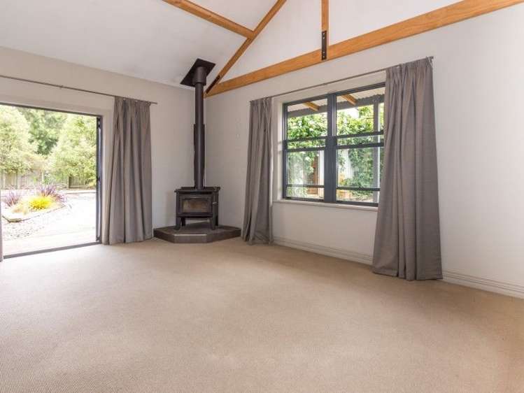 50 Akers Road Linton_7