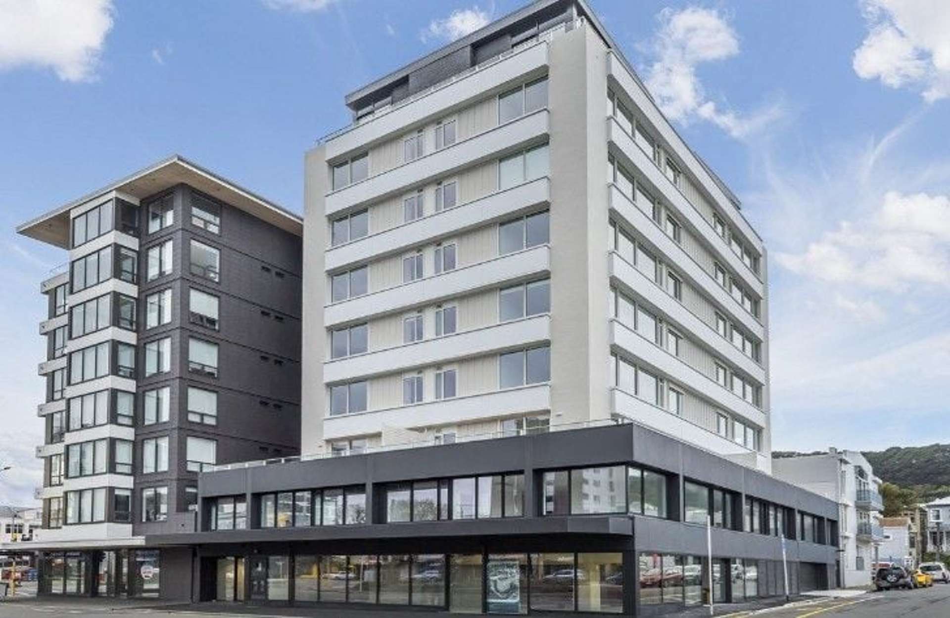 601/32 Kent Terrace Mount Victoria_0