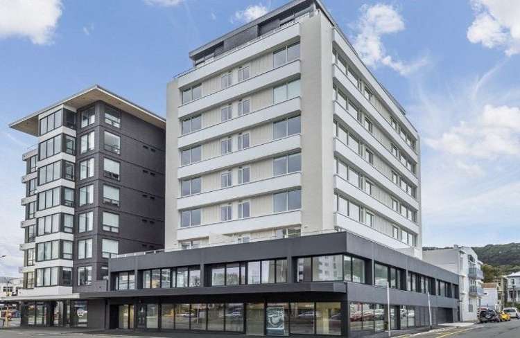 601/32 Kent Terrace Mount Victoria_0