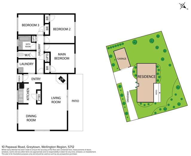 10 Papawai Road Greytown_1