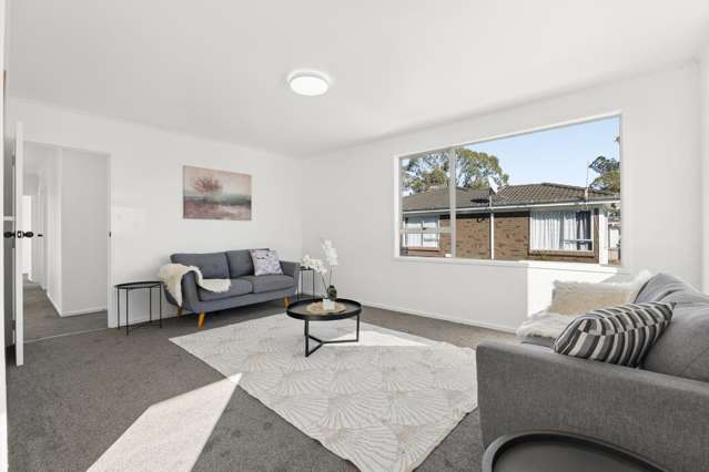 7 Pushon Place Clendon Park_3