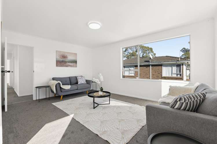 7 Pushon Place Clendon Park_2