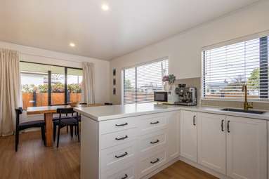 79A Miro Street_3