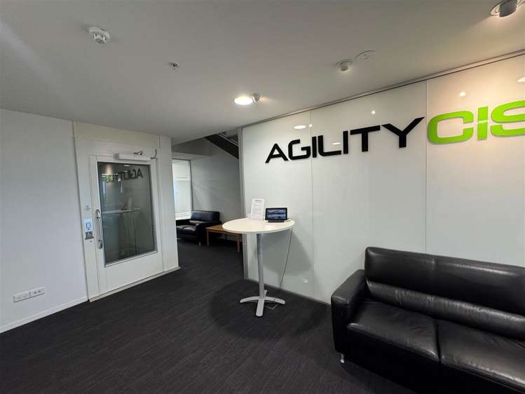 Level11/56 Cawley Street Ellerslie_12