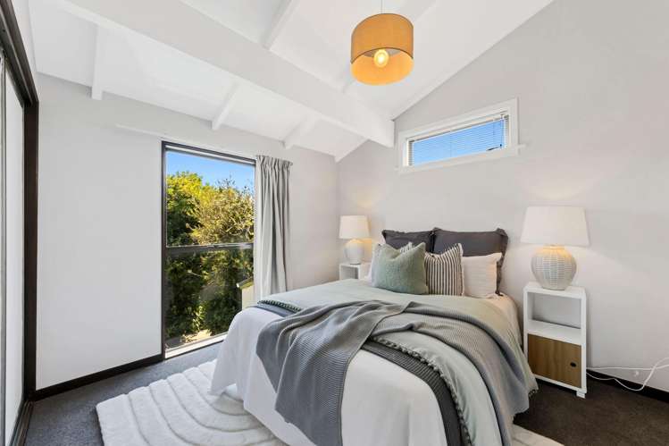 1/85 Southampton Street Sydenham_10