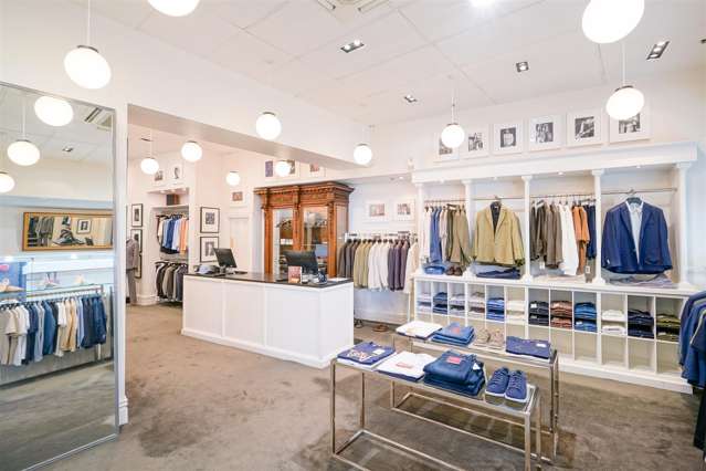 8 Woodward Street Wellington Central_1