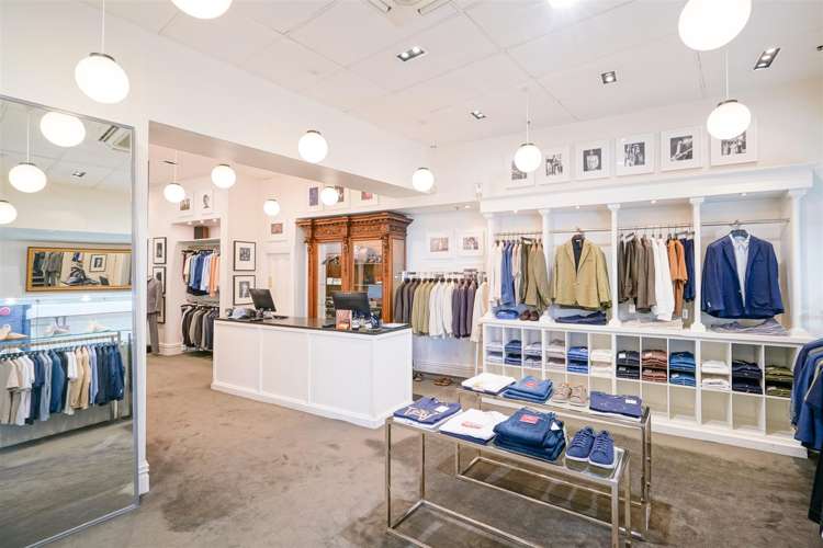 8 Woodward Street Wellington Central_1