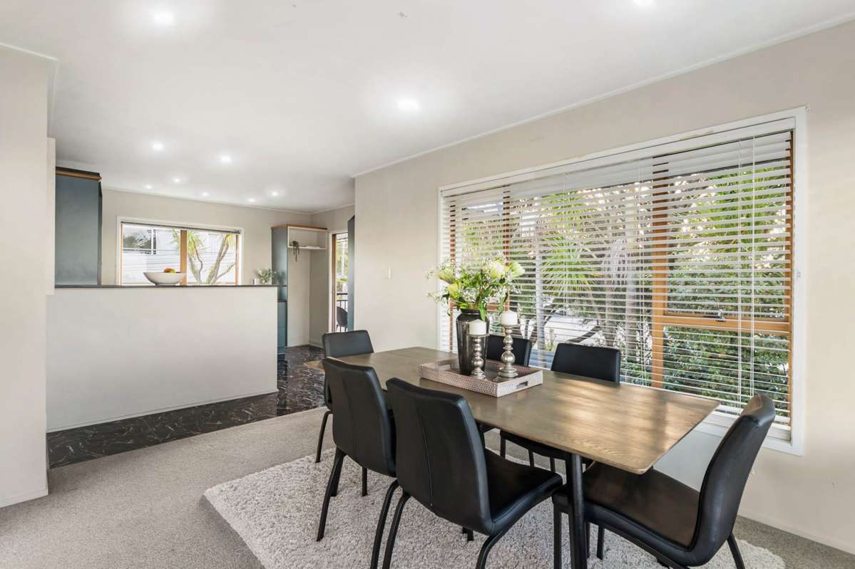 1/95 Aberdeen Road_2