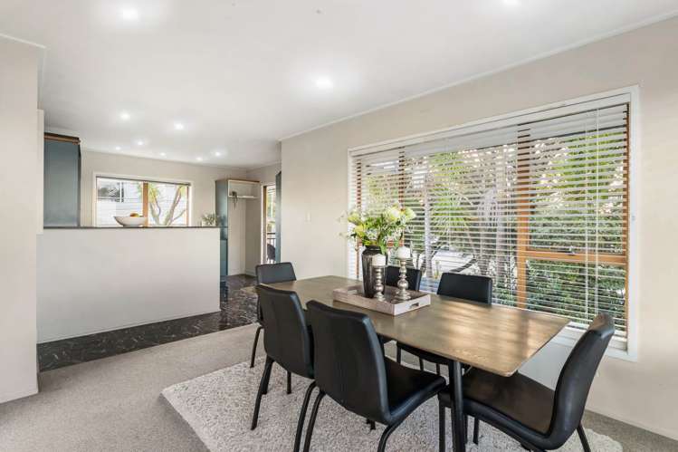 1/95 Aberdeen Road Castor Bay_6