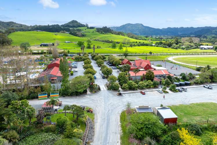 Leigh Road Matakana_22