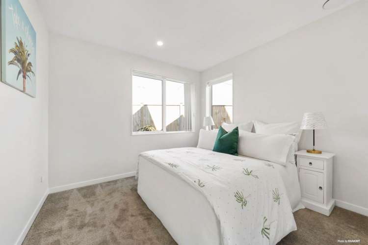 126b Coronation Road Hillcrest_15