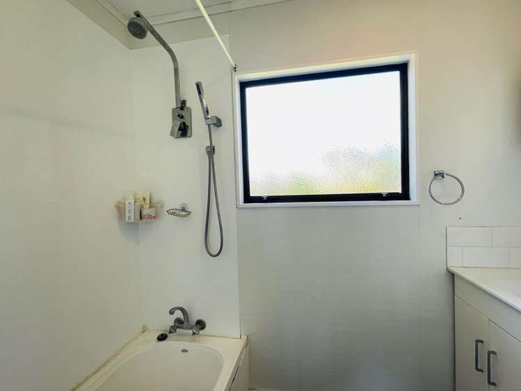 11 Tutea Place Paengaroa_12