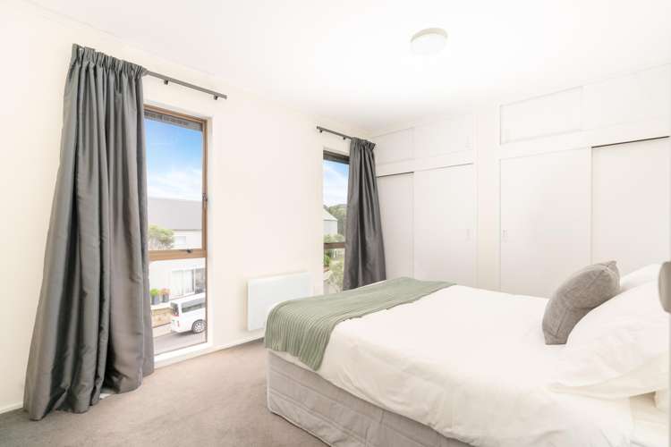 98 Allington Road Karori_4
