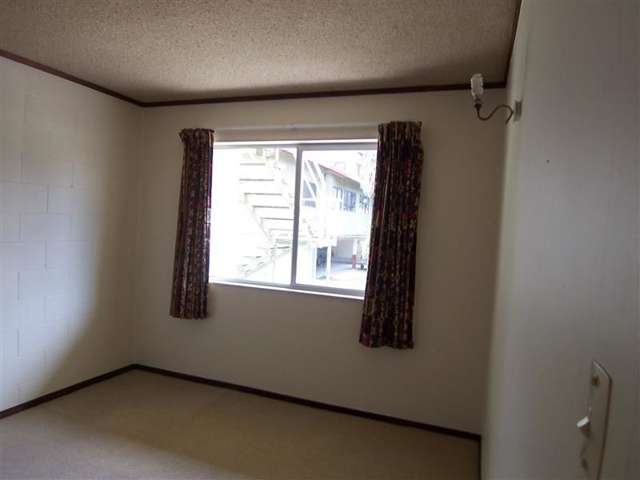 3/37 Mclean Street Tauranga Central_2