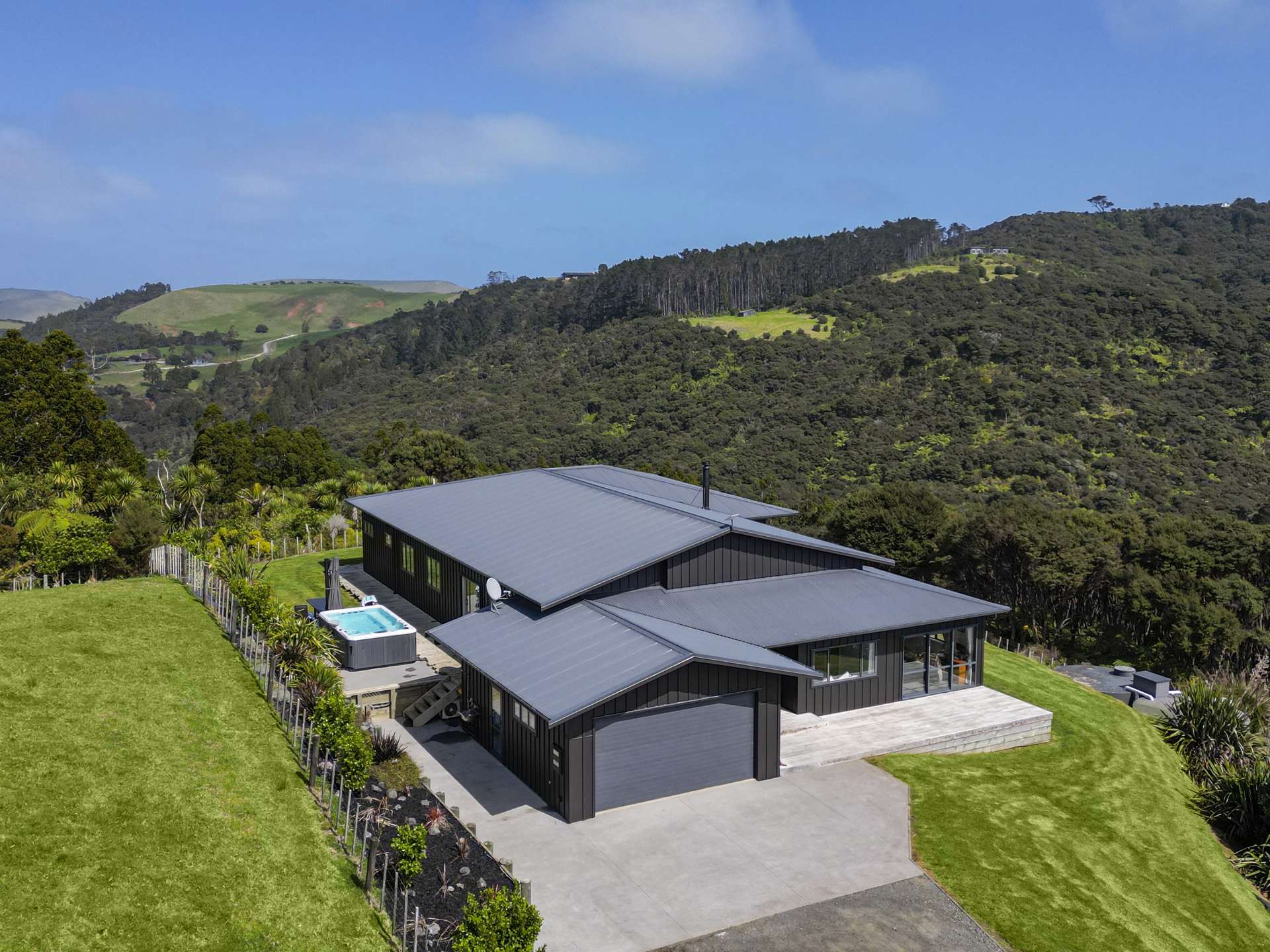 123 Taiapa Valley Road Muriwai_0