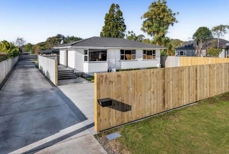 35 Mahoe Street Inglewood_13