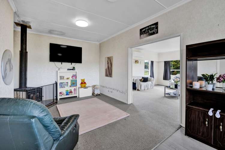 131 Tiromoana Road Maata_8