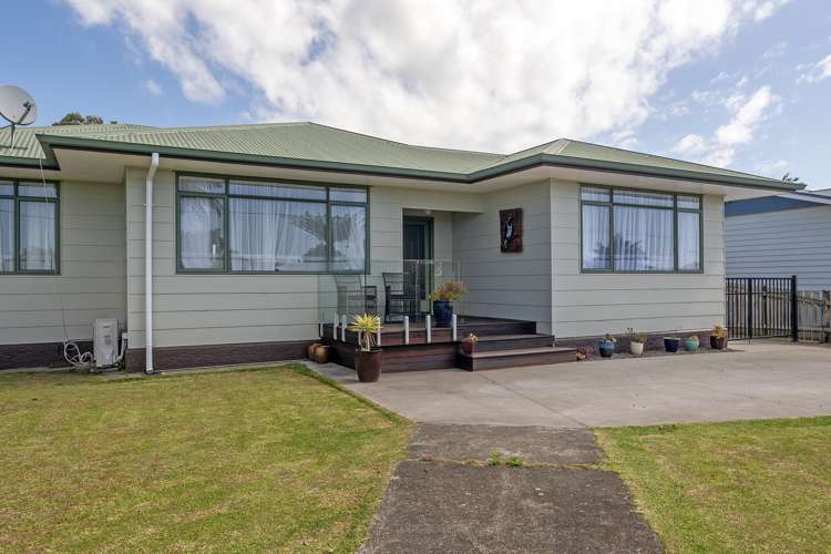 46 Richard Street Opotiki and Surrounds_19