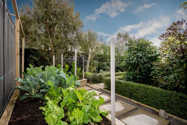 4 Te Heipora Place Havelock North_18