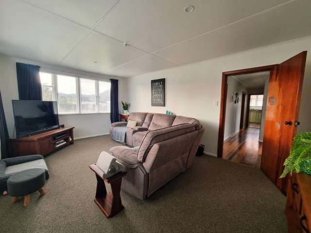 18 Fitzgerald Street Kawerau_2