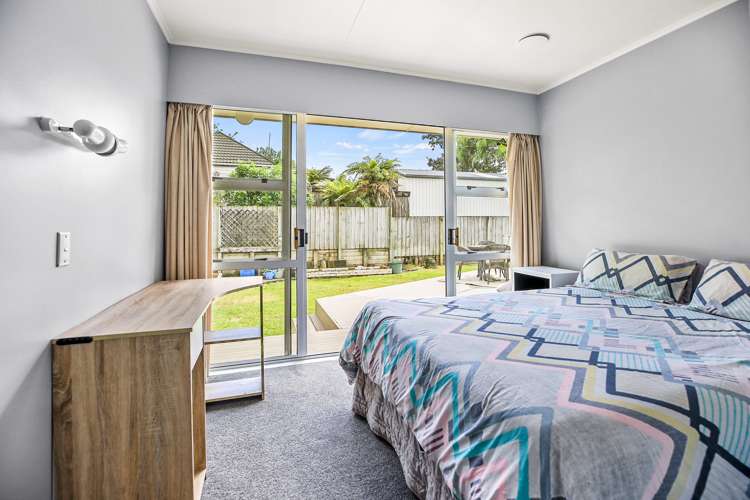 5 White Street Ohaupo_17