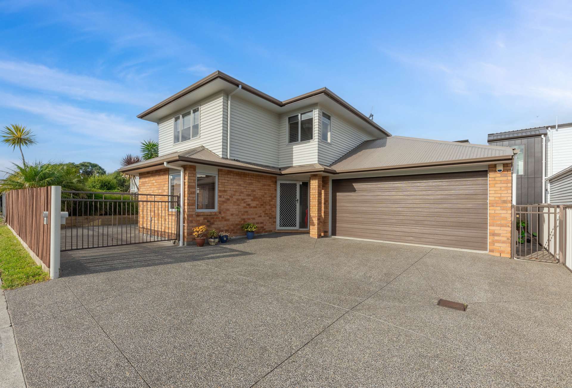 151 Rangitoto Road Papatoetoe_0