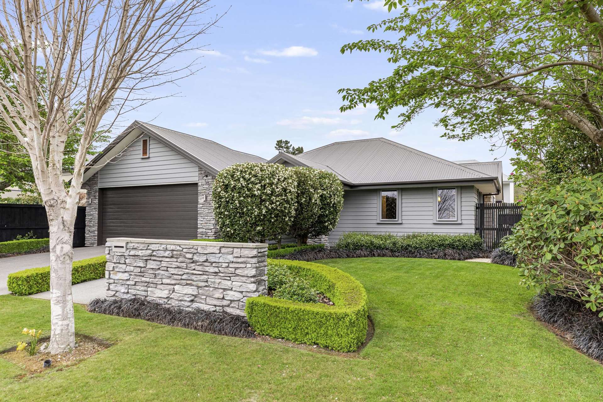 20 Rivers Edge Northwood_0