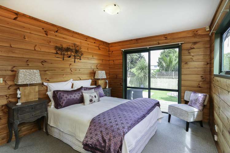 3a Kotuku Street Te Atatu Peninsula_9