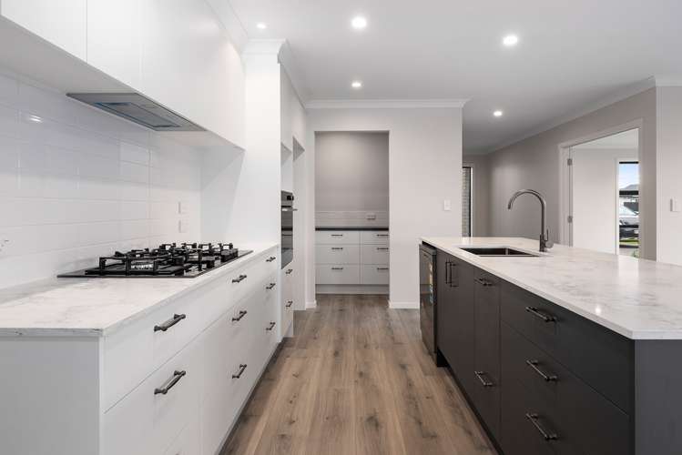 24 Rose Manor Drive Springlands_7