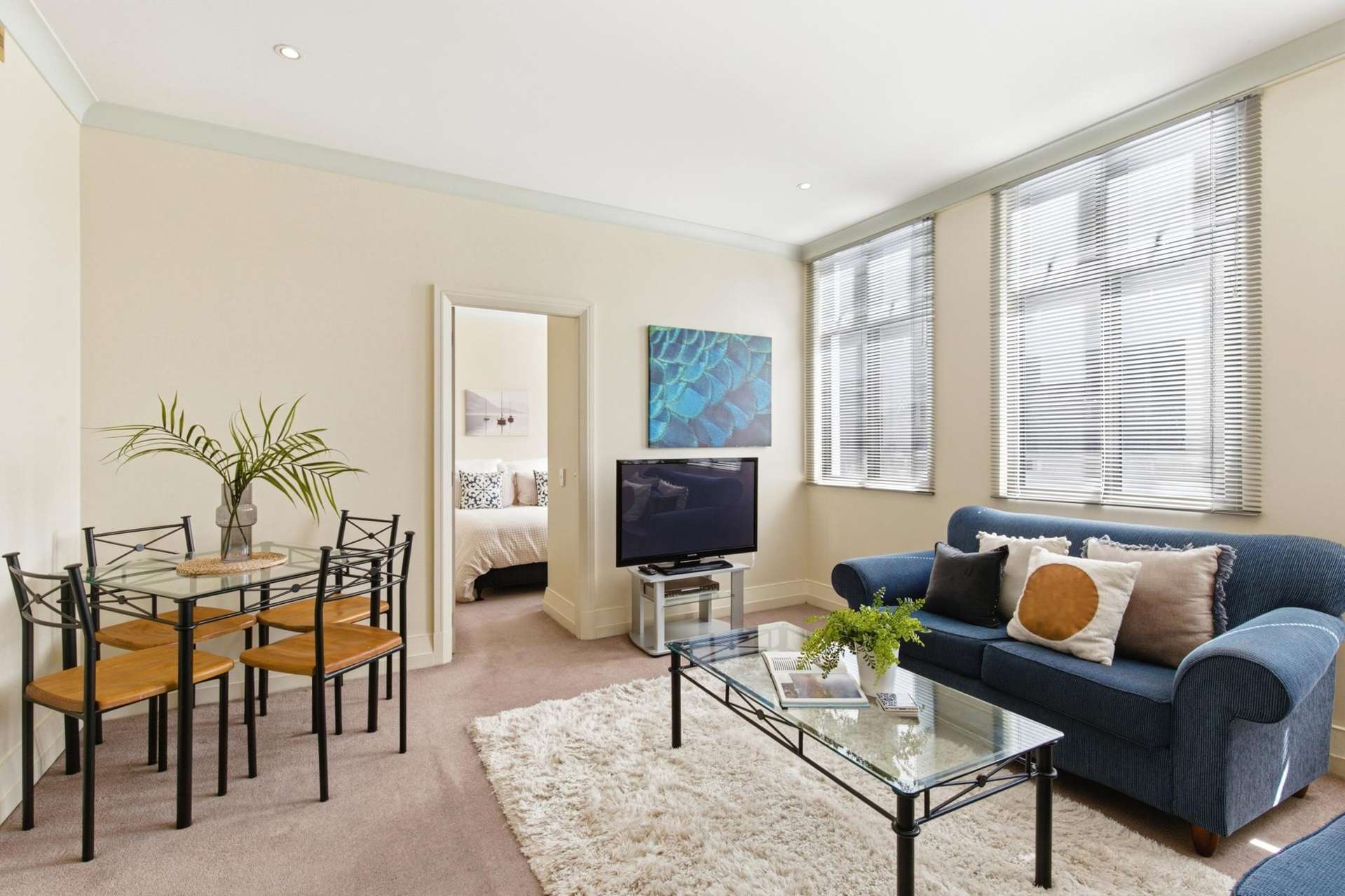 4a/16 The Terrace Wellington Central_0