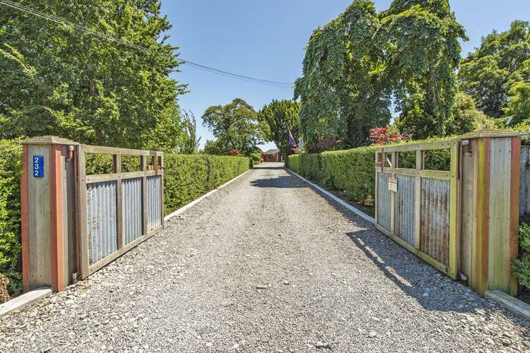 232 Southbridge Leeston Road Leeston_5