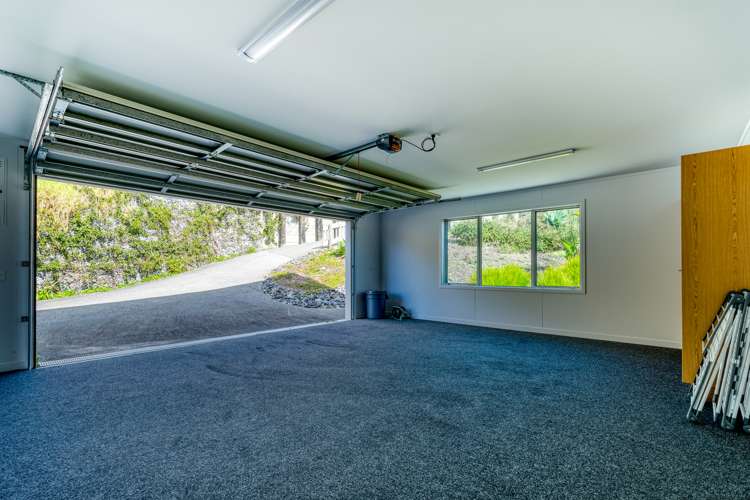 12 Lindsey Way Karikari Peninsula_24