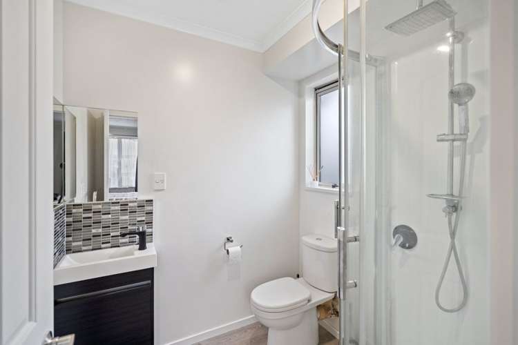 15a Nottingham Avenue Halswell_11