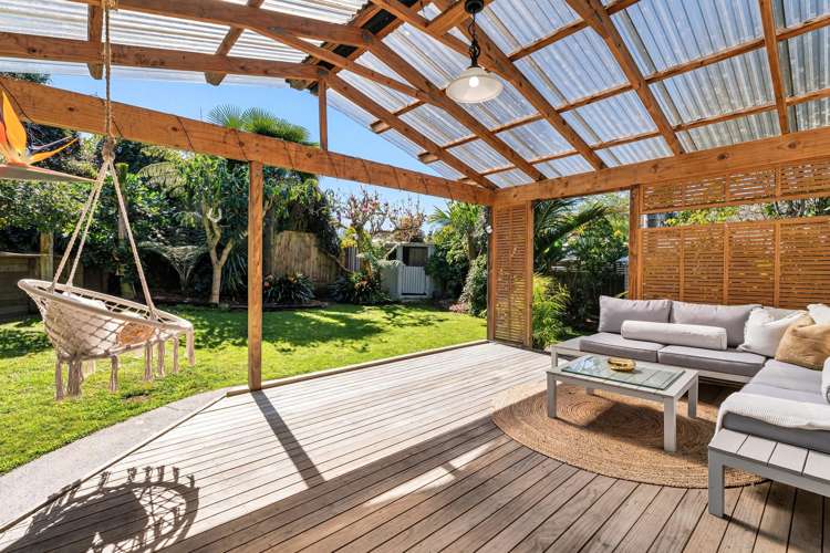 45 Waitaha Road Welcome Bay_1