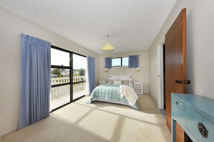 2/2 Kingham Place Avonhead_8